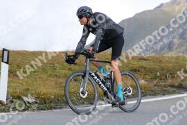 Photo #4263214 | 16-09-2023 10:53 | Passo Dello Stelvio - Peak BICYCLES