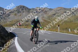 Photo #3894026 | 15-08-2023 09:52 | Passo Dello Stelvio - Peak BICYCLES