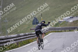 Foto #3289256 | 29-06-2023 15:03 | Passo Dello Stelvio - die Spitze BICYCLES