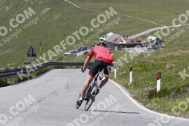 Photo #3428347 | 11-07-2023 14:21 | Passo Dello Stelvio - Peak BICYCLES