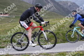 Photo #3264523 | 28-06-2023 11:46 | Passo Dello Stelvio - Peak BICYCLES