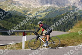 Foto #2525389 | 07-08-2022 09:30 | Gardena Pass BICYCLES