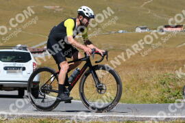 Photo #2730017 | 24-08-2022 12:43 | Passo Dello Stelvio - Peak BICYCLES