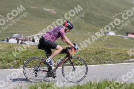 Photo #3421244 | 11-07-2023 10:22 | Passo Dello Stelvio - Peak BICYCLES