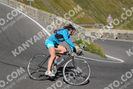 Foto #4188685 | 07-09-2023 15:20 | Passo Dello Stelvio - Prato Seite BICYCLES