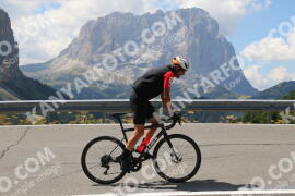 Foto #2575006 | 10-08-2022 12:41 | Gardena Pass BICYCLES