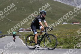 Photo #3423020 | 11-07-2023 11:34 | Passo Dello Stelvio - Peak BICYCLES