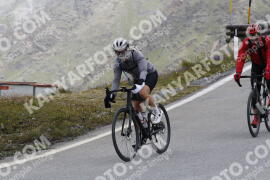 Photo #3748909 | 07-08-2023 14:05 | Passo Dello Stelvio - Peak BICYCLES