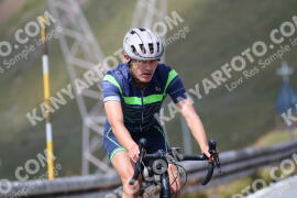 Photo #2659524 | 15-08-2022 12:54 | Passo Dello Stelvio - Peak BICYCLES