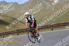 Photo #4000592 | 21-08-2023 09:53 | Passo Dello Stelvio - Peak BICYCLES