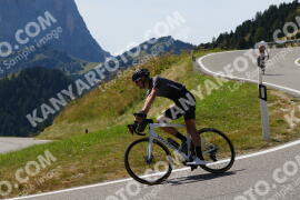 Foto #2645019 | 14-08-2022 14:13 | Gardena Pass BICYCLES
