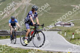 Photo #3337544 | 03-07-2023 11:50 | Passo Dello Stelvio - Peak BICYCLES