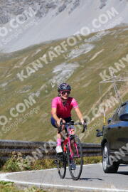 Photo #2668442 | 16-08-2022 12:00 | Passo Dello Stelvio - Peak BICYCLES