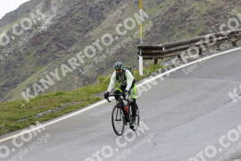 Photo #3302401 | 01-07-2023 14:39 | Passo Dello Stelvio - Peak BICYCLES