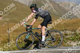 Photo #4228873 | 10-09-2023 11:57 | Passo Dello Stelvio - Peak BICYCLES