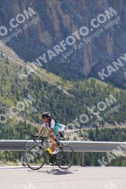 Photo #2620359 | 13-08-2022 14:19 | Gardena Pass BICYCLES