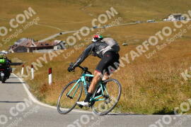 Photo #2700829 | 21-08-2022 14:59 | Passo Dello Stelvio - Peak BICYCLES