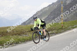 Foto #3113790 | 16-06-2023 14:07 | Passo Dello Stelvio - die Spitze BICYCLES