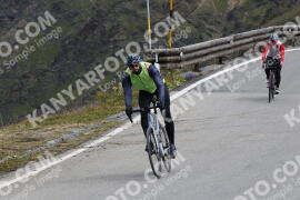 Photo #3752371 | 08-08-2023 12:11 | Passo Dello Stelvio - Peak BICYCLES