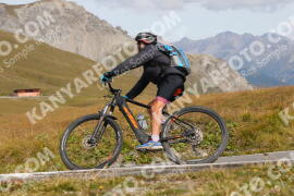 Photo #4136081 | 03-09-2023 11:27 | Passo Dello Stelvio - Peak BICYCLES