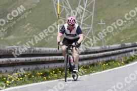 Photo #3252441 | 27-06-2023 11:34 | Passo Dello Stelvio - Peak BICYCLES