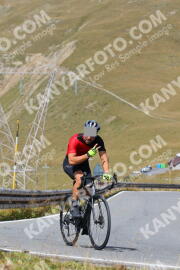 Photo #2753486 | 26-08-2022 12:35 | Passo Dello Stelvio - Peak BICYCLES