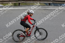 Foto #3750633 | 08-08-2023 09:59 | Passo Dello Stelvio - die Spitze BICYCLES
