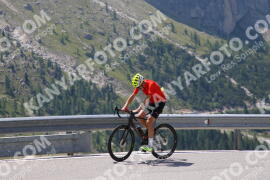 Foto #2501098 | 04-08-2022 13:21 | Gardena Pass BICYCLES