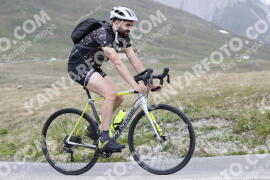 Photo #3155489 | 18-06-2023 13:00 | Passo Dello Stelvio - Peak BICYCLES