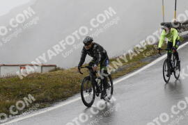 Photo #3731717 | 06-08-2023 13:34 | Passo Dello Stelvio - Peak BICYCLES