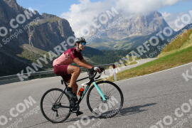 Photo #2590053 | 11-08-2022 11:21 | Gardena Pass BICYCLES