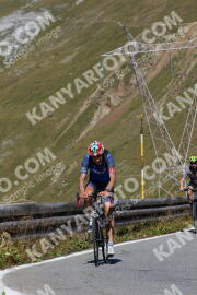 Photo #2666107 | 16-08-2022 11:13 | Passo Dello Stelvio - Peak BICYCLES