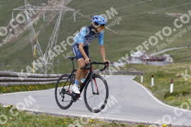 Photo #3339347 | 03-07-2023 13:04 | Passo Dello Stelvio - Peak BICYCLES