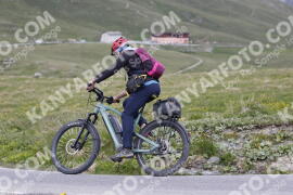 Photo #3339427 | 03-07-2023 13:12 | Passo Dello Stelvio - Peak BICYCLES