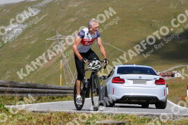 Photo #3911164 | 16-08-2023 11:12 | Passo Dello Stelvio - Peak BICYCLES