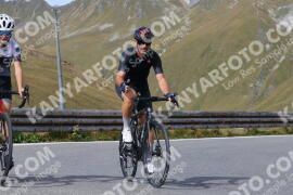 Photo #4136037 | 03-09-2023 11:23 | Passo Dello Stelvio - Peak BICYCLES