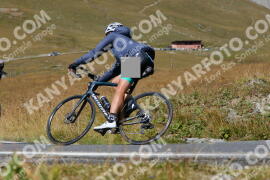 Photo #2733274 | 24-08-2022 13:54 | Passo Dello Stelvio - Peak BICYCLES