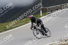 Photo #3362635 | 06-07-2023 12:50 | Passo Dello Stelvio - Peak BICYCLES