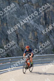 Foto #2638553 | 14-08-2022 10:33 | Gardena Pass BICYCLES