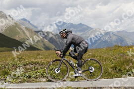 Photo #3622772 | 29-07-2023 12:24 | Passo Dello Stelvio - Peak BICYCLES