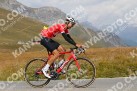 Photo #2679683 | 17-08-2022 12:54 | Passo Dello Stelvio - Peak BICYCLES