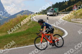 Foto #2591497 | 11-08-2022 12:09 | Gardena Pass BICYCLES