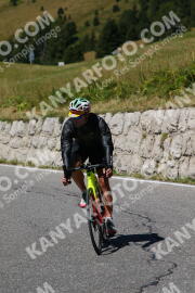 Photo #2640120 | 14-08-2022 11:34 | Gardena Pass BICYCLES