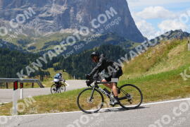 Photo #2618659 | 13-08-2022 12:57 | Gardena Pass BICYCLES