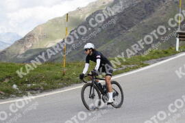 Photo #3339962 | 03-07-2023 13:31 | Passo Dello Stelvio - Peak BICYCLES