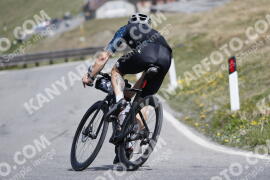 Photo #3184562 | 21-06-2023 11:02 | Passo Dello Stelvio - Peak BICYCLES