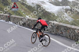 Foto #4097769 | 30-08-2023 14:27 | Passo Dello Stelvio - Prato Seite BICYCLES