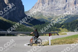 Foto #2553036 | 09-08-2022 10:27 | Gardena Pass BICYCLES