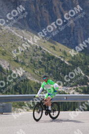 Photo #2616874 | 13-08-2022 12:14 | Gardena Pass BICYCLES