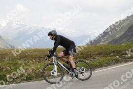 Foto #3109597 | 16-06-2023 12:25 | Passo Dello Stelvio - die Spitze BICYCLES
